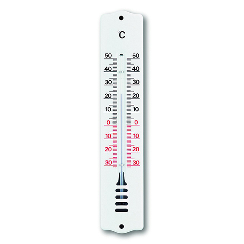 Innen - Thermometer -  - Ihr Ansprechpartner für di